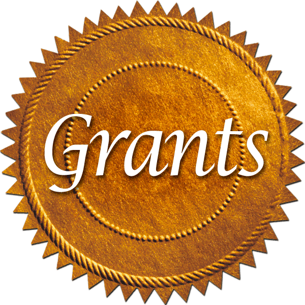 grants_sg